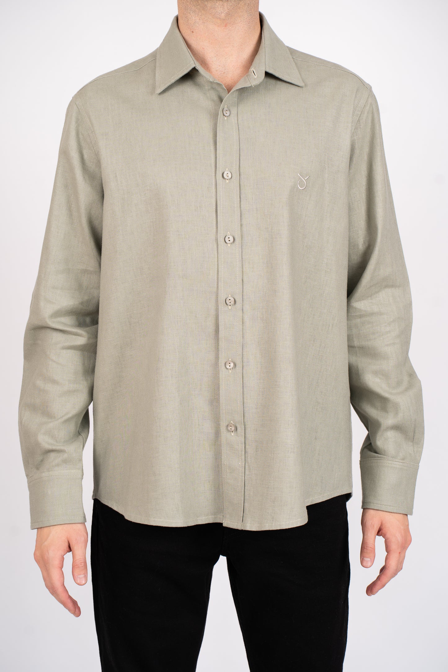 CAMISA LISBOA