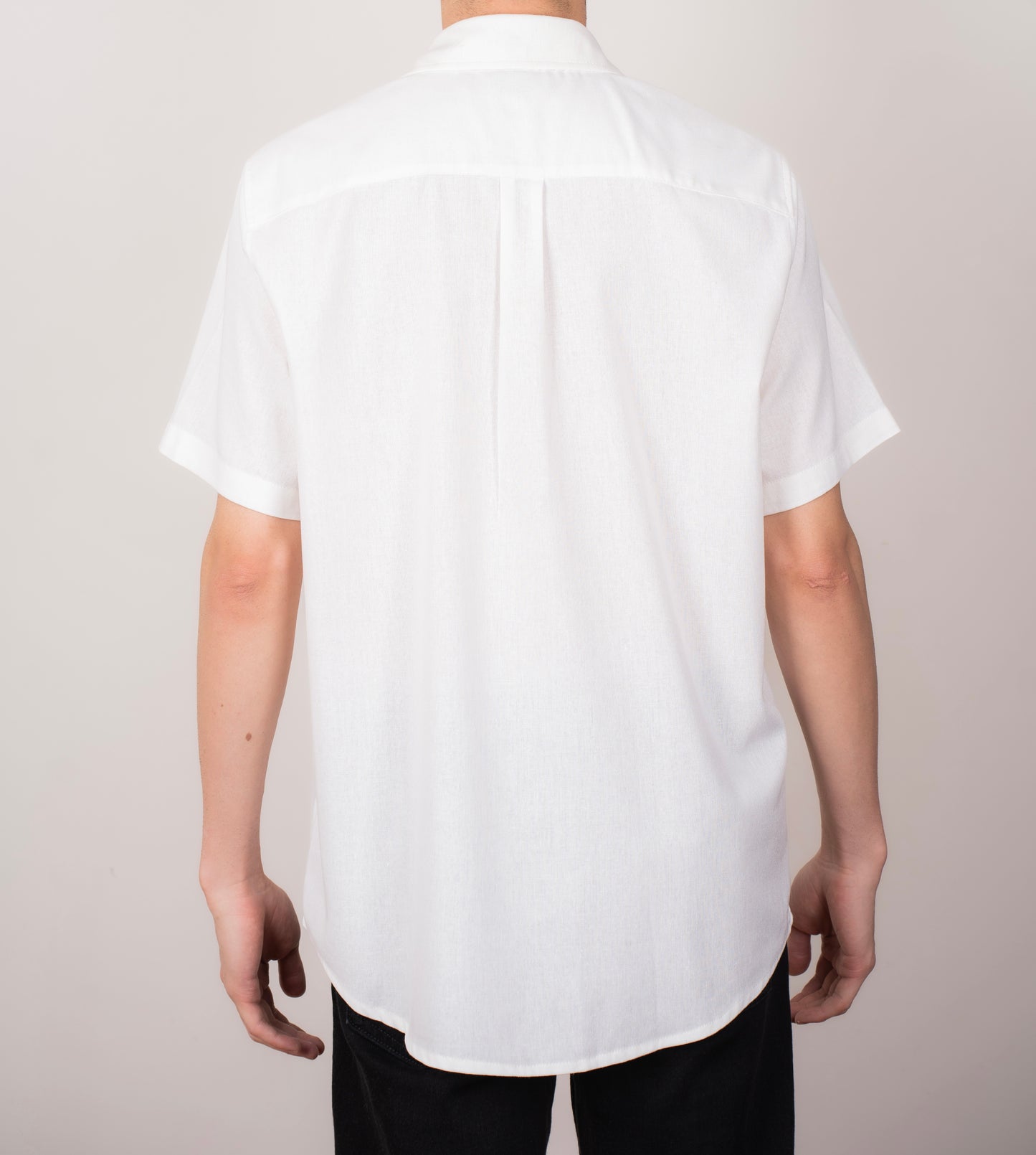 CAMISA SICILIA