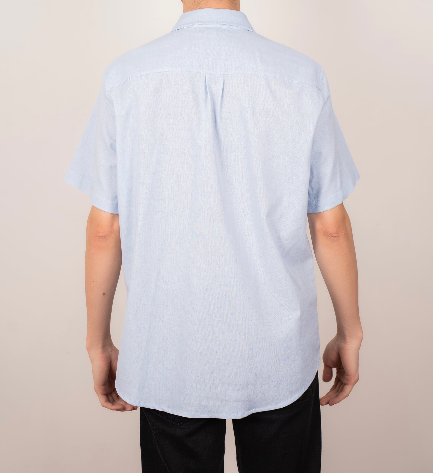 CAMISA CAPRI