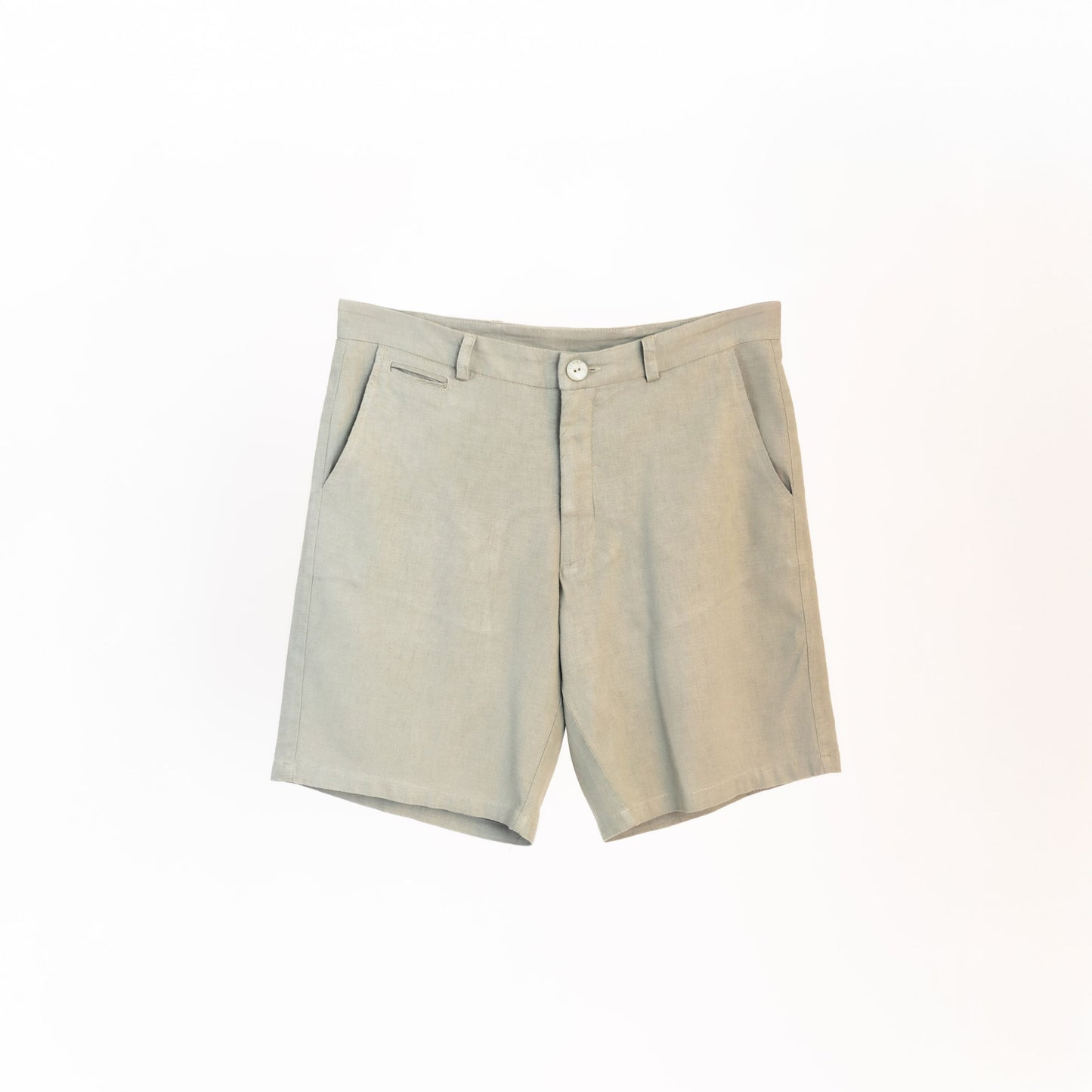 SHORT MÓNACO