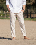 PANTALÓN CERDEÑA