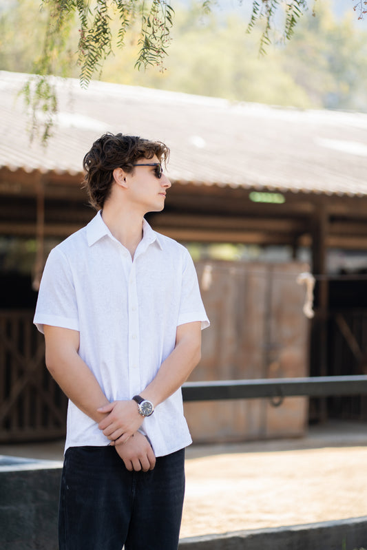 CAMISA SICILIA