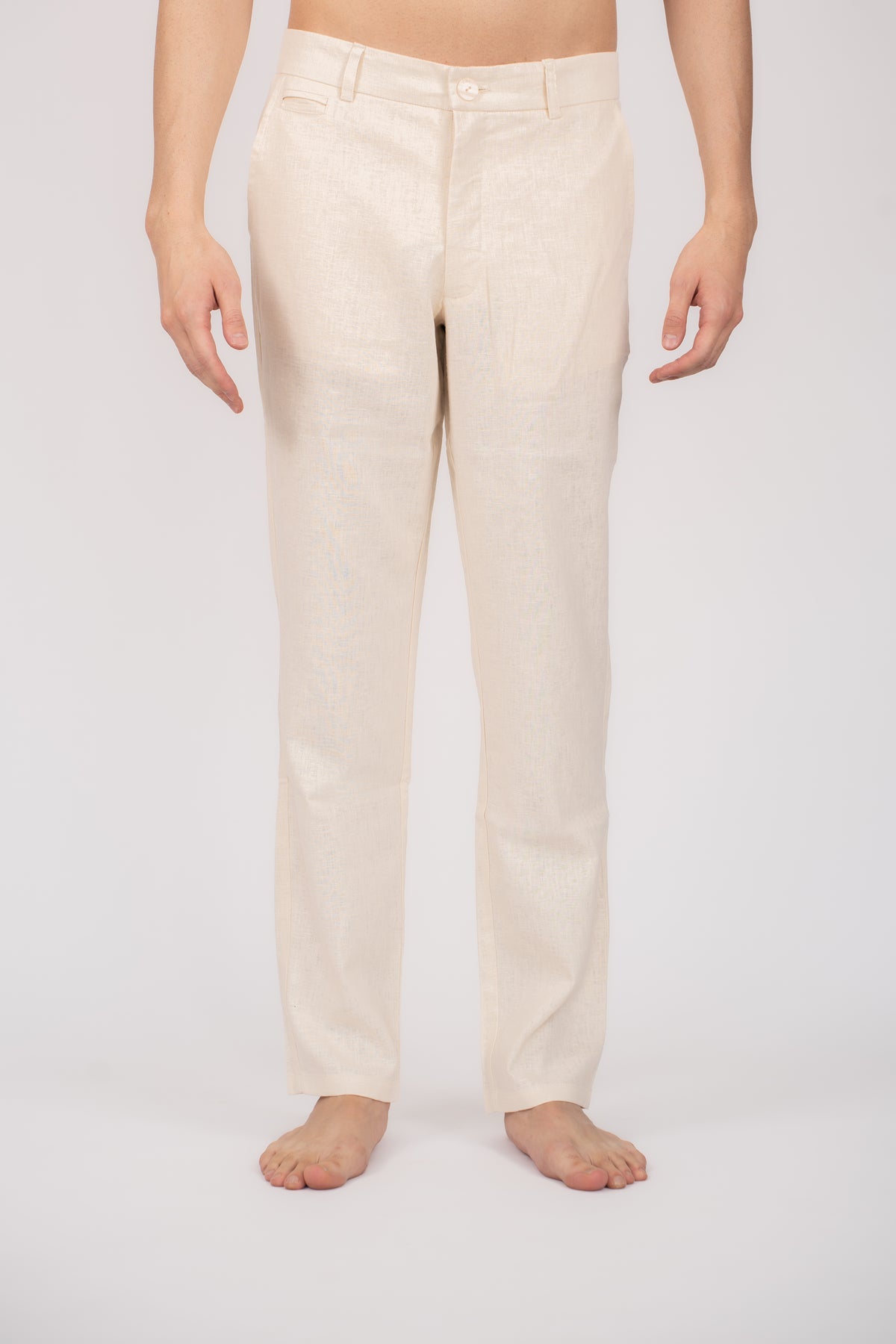 PANTALÓN CERDEÑA