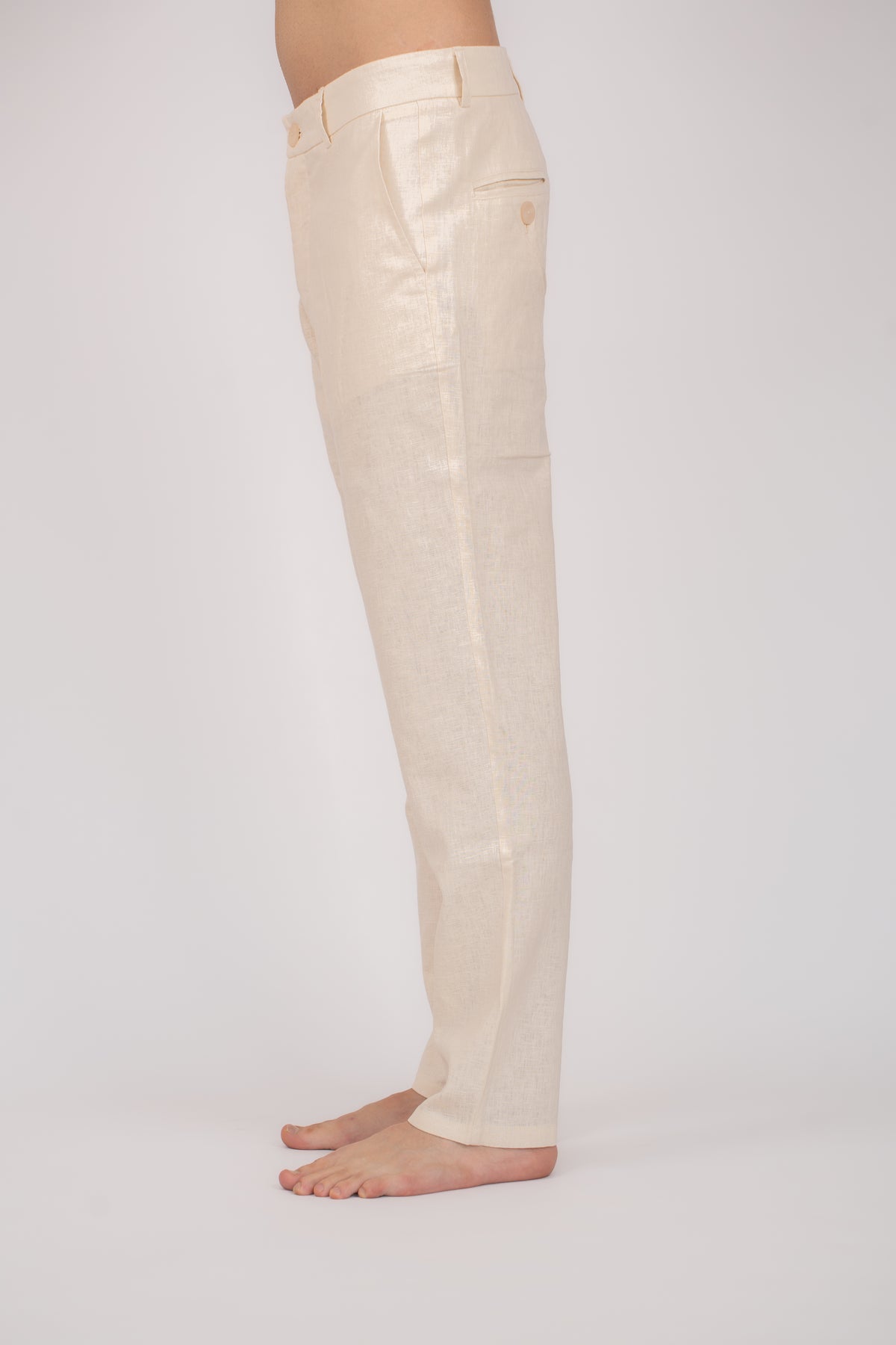 PANTALÓN CERDEÑA
