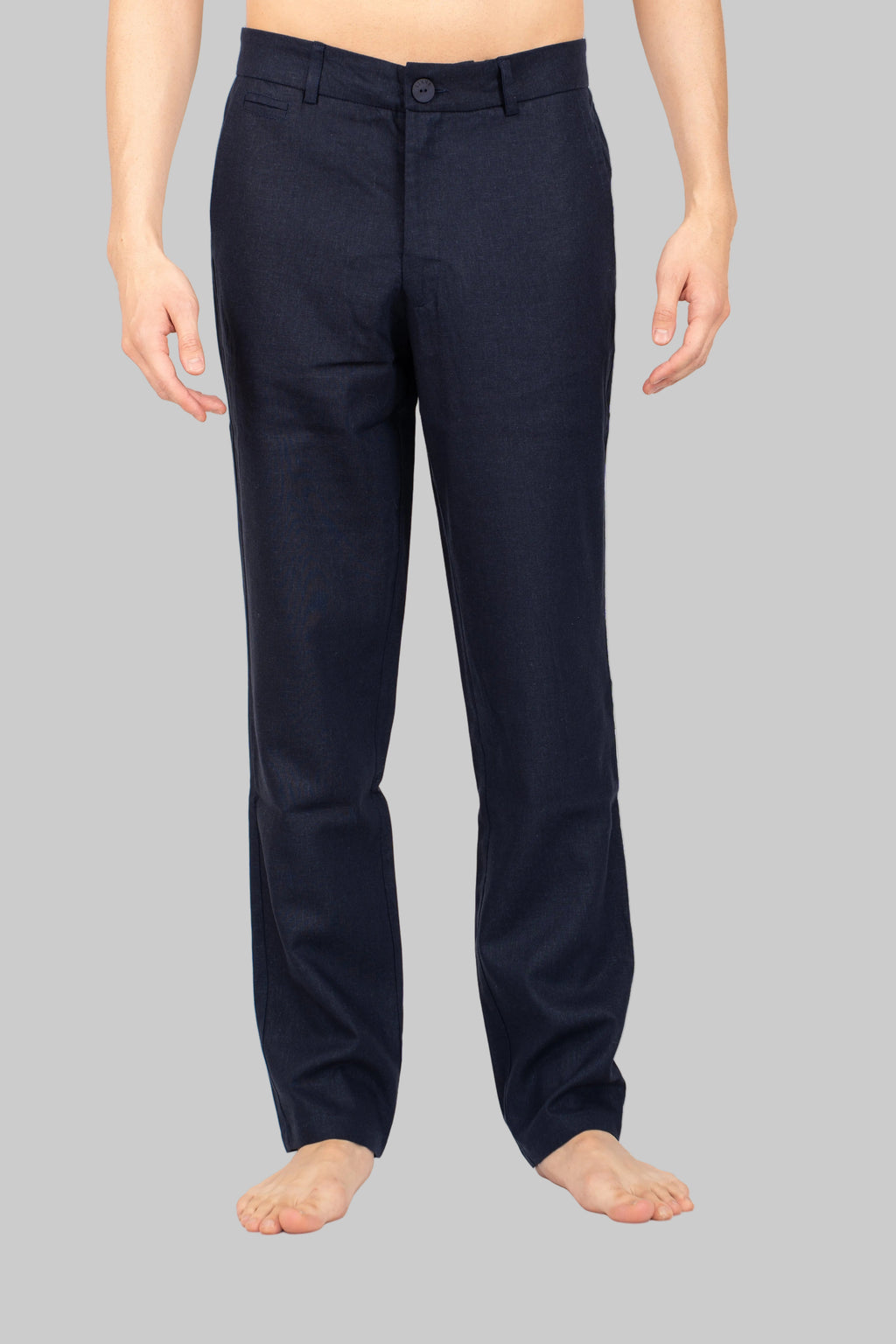 PANTALÓN ATENAS