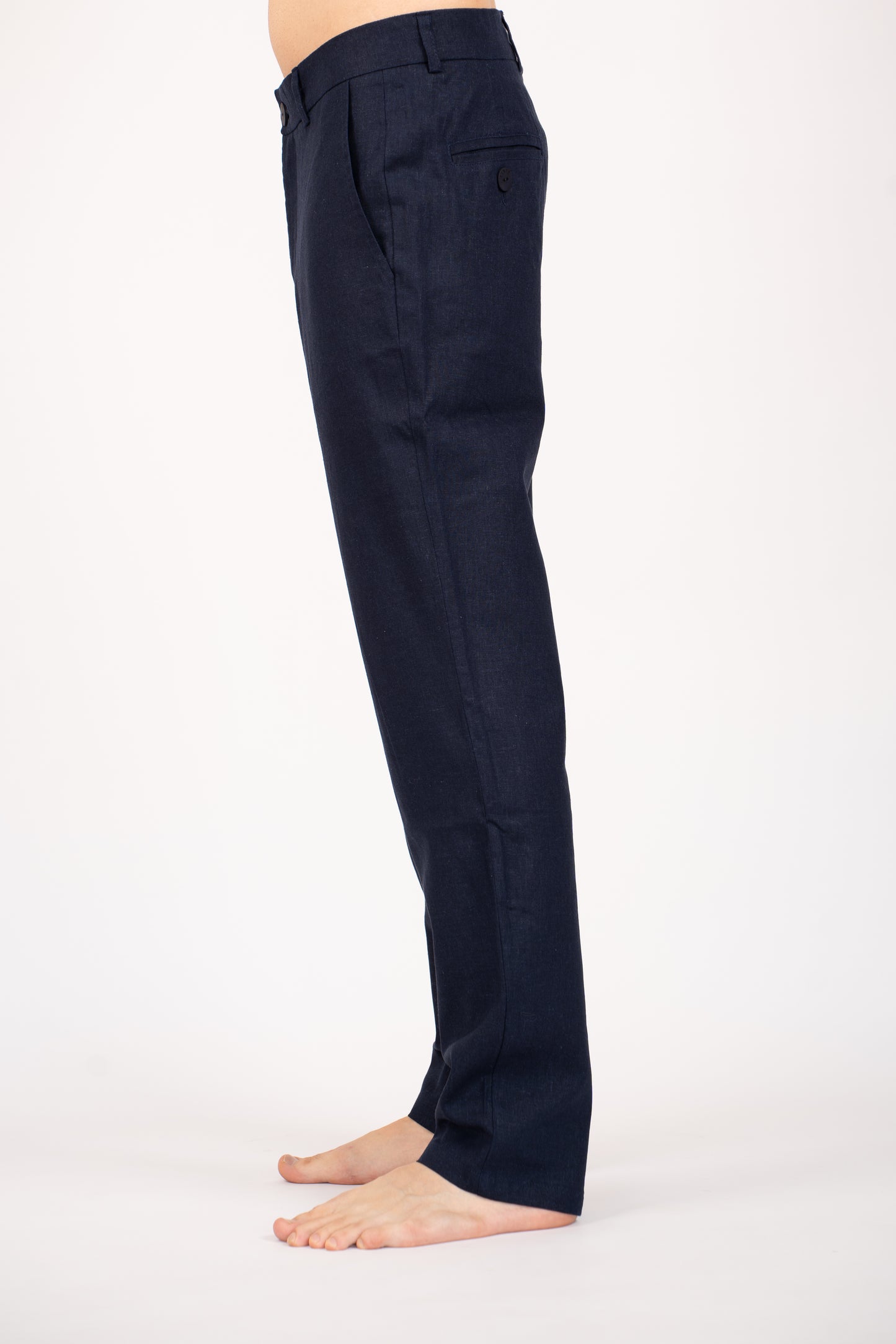PANTALÓN ATENAS