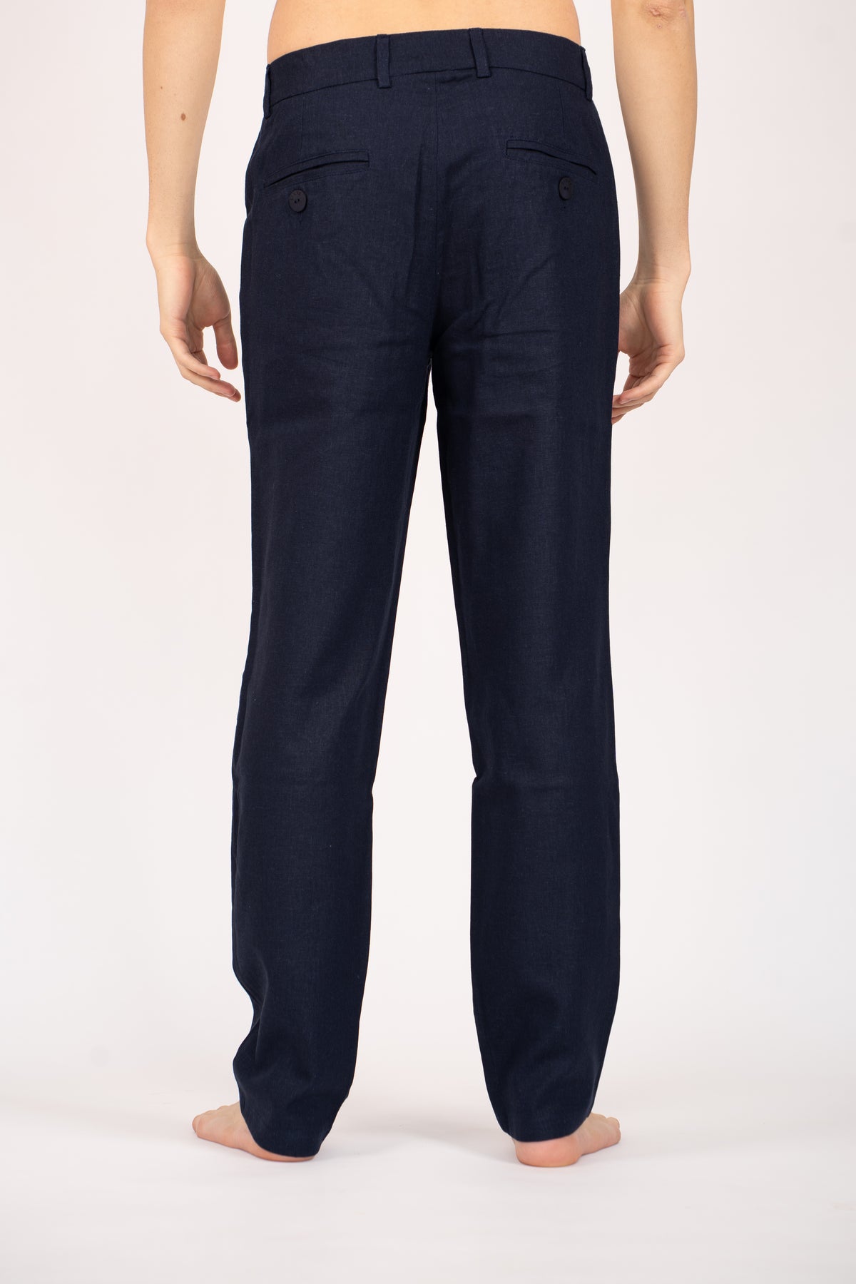 PANTALÓN ATENAS