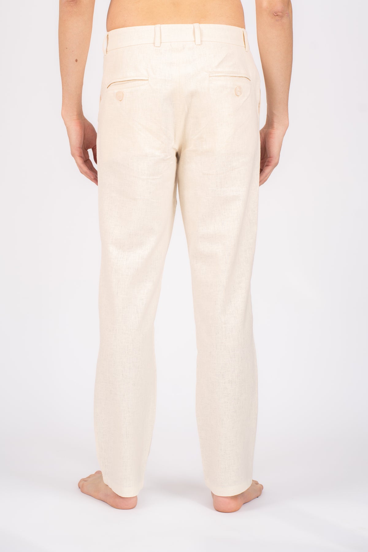 PANTALÓN CERDEÑA
