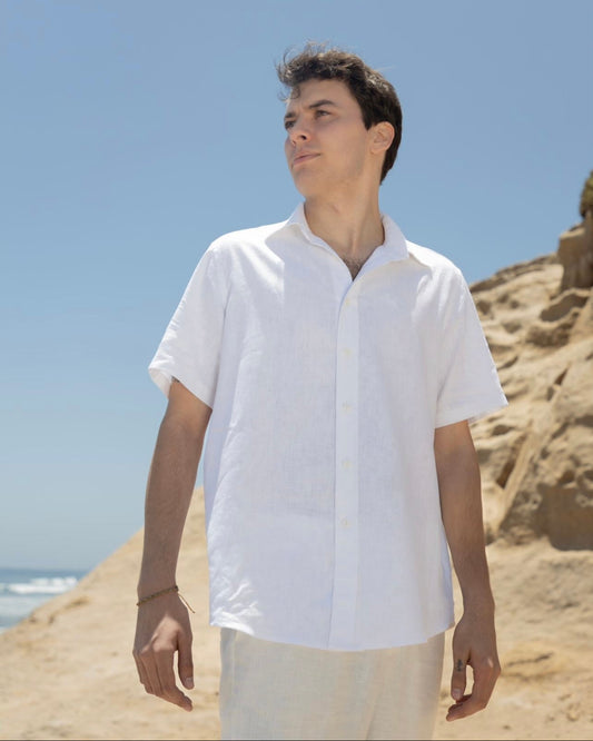 CAMISA SICILIA