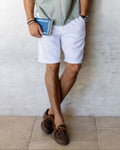 SHORT CANNES