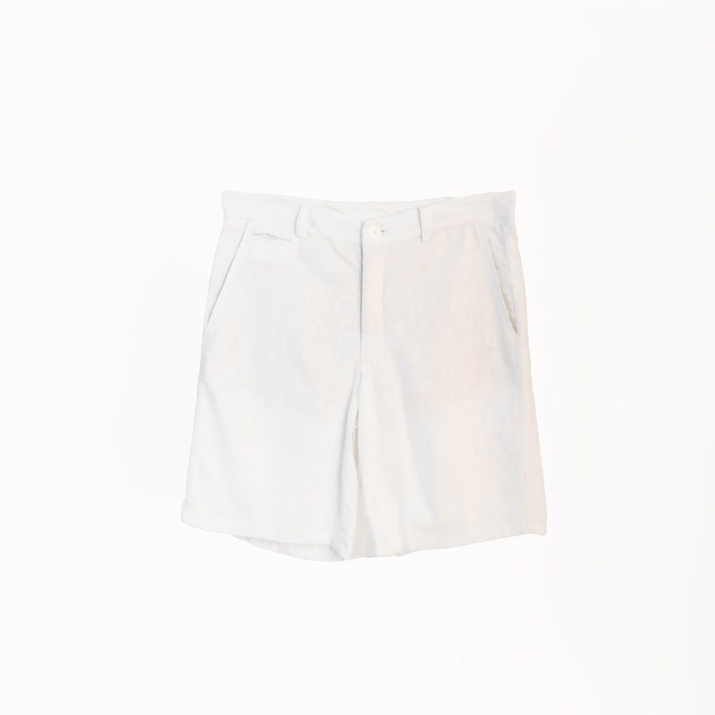 SHORT CANNES