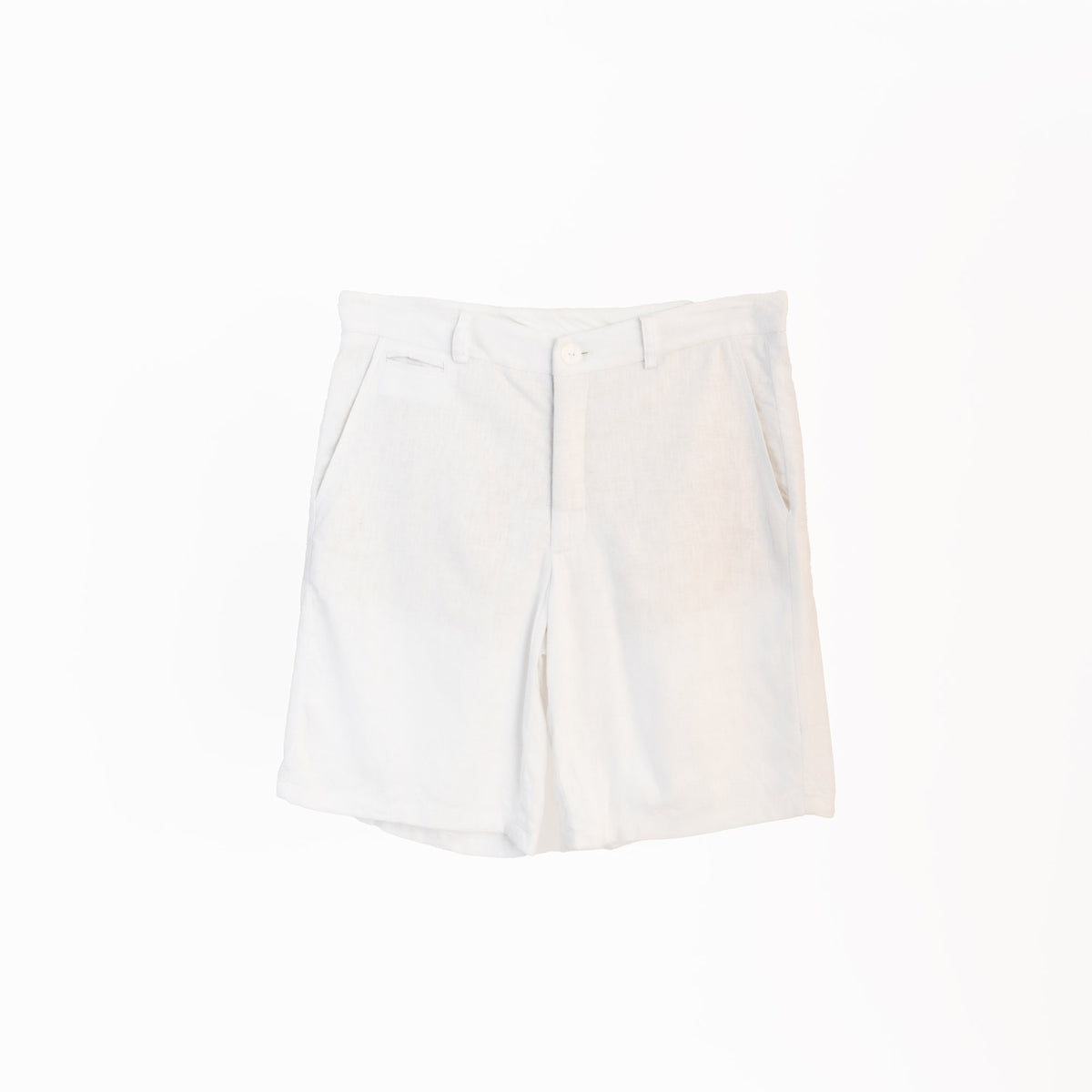 SHORT CANNES